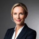 Sanne de Vries