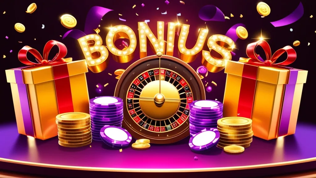 Igobet Casino Review