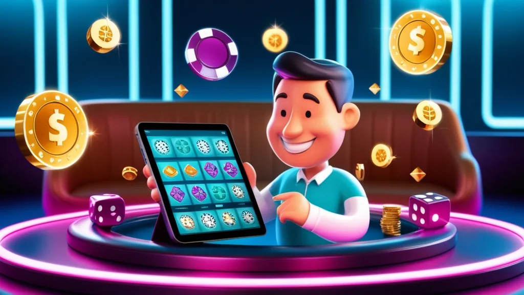 Igobet Review